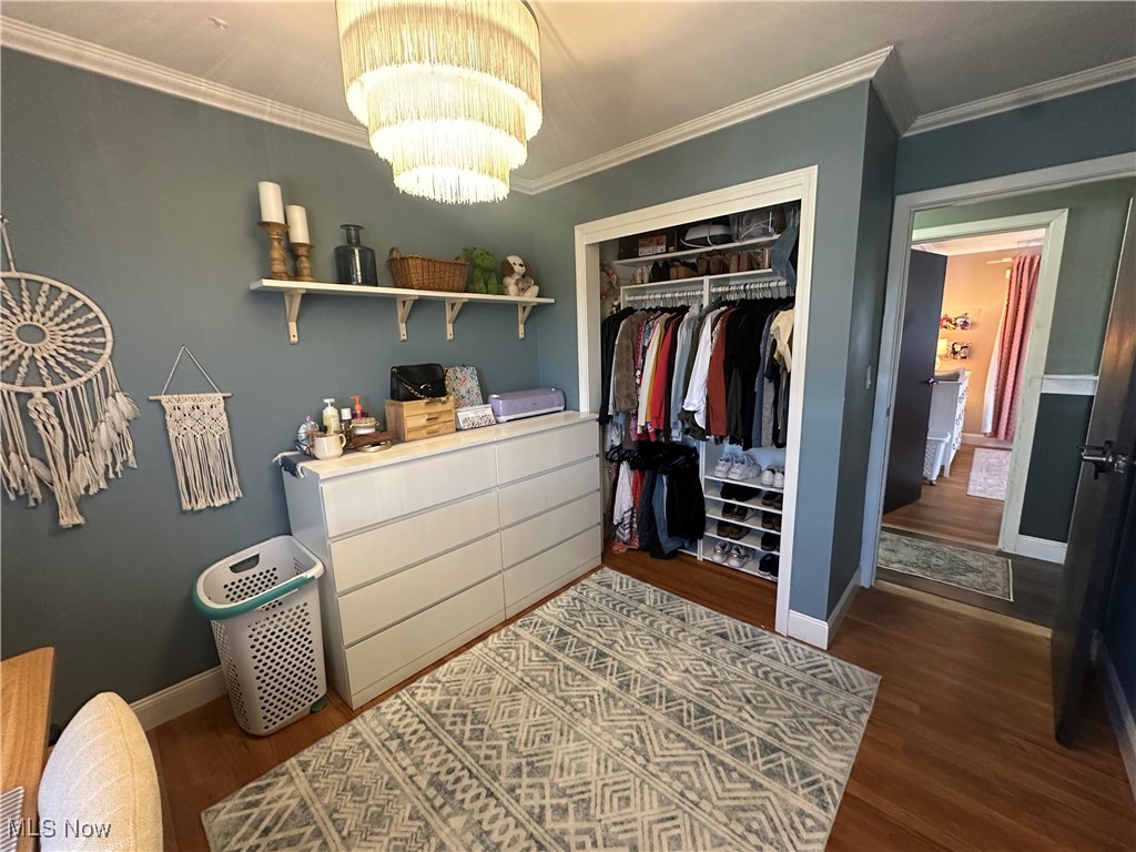 Ekeys Third Sub - Residential