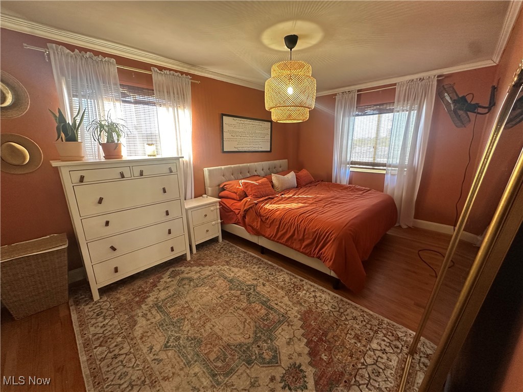 Ekeys Third Sub - Residential