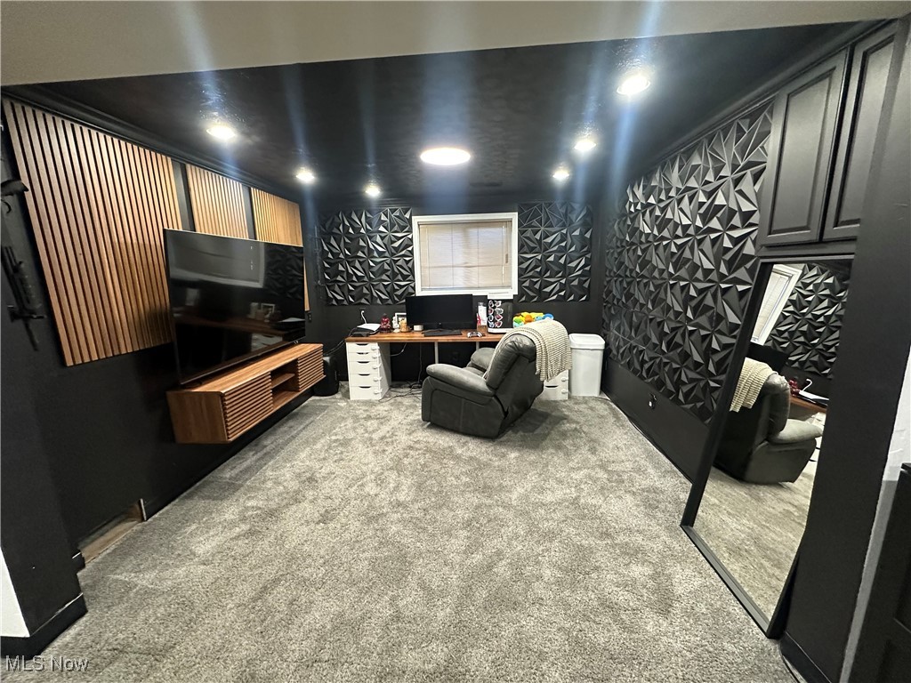 Ekeys Third Sub - Residential