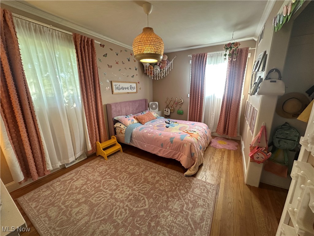 Ekeys Third Sub - Residential