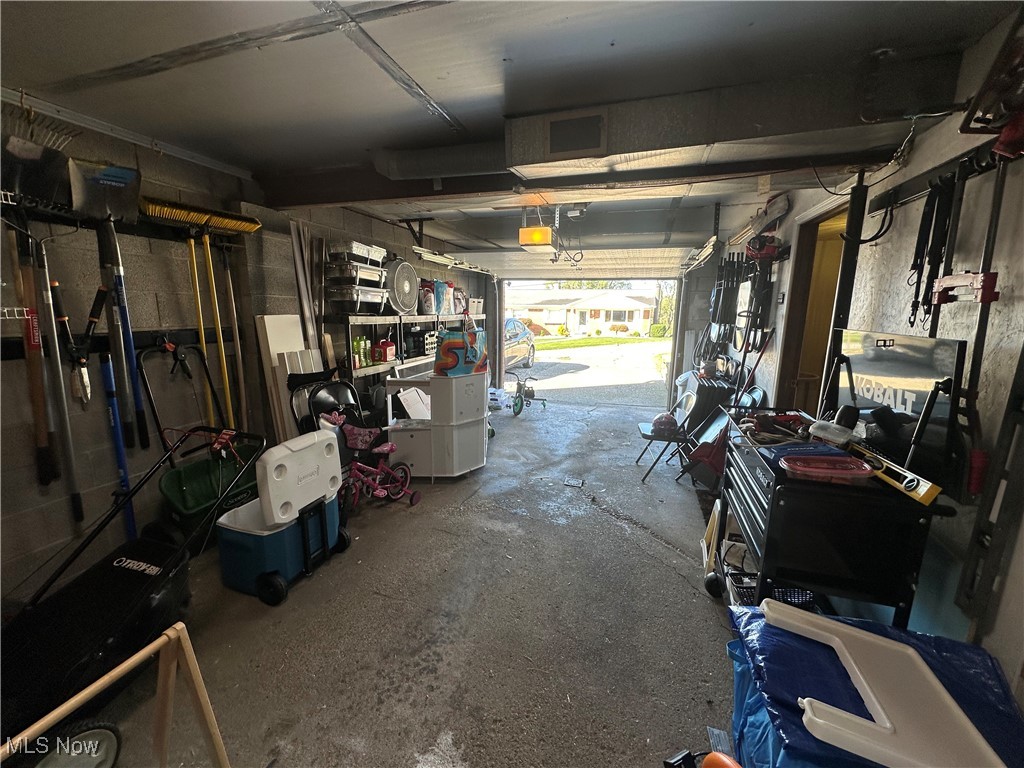 Ekeys Third Sub - Residential