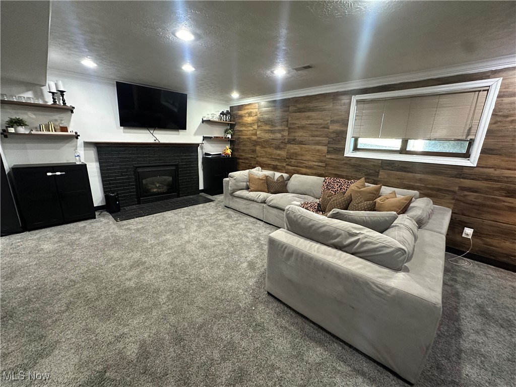 Ekeys Third Sub - Residential