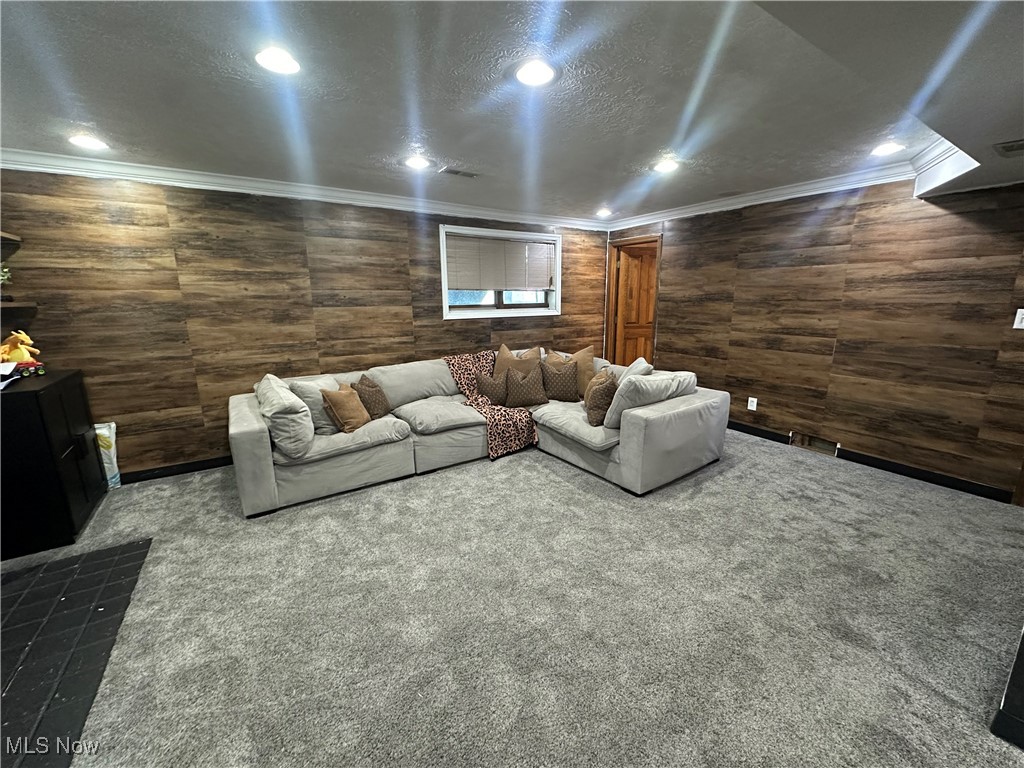 Ekeys Third Sub - Residential
