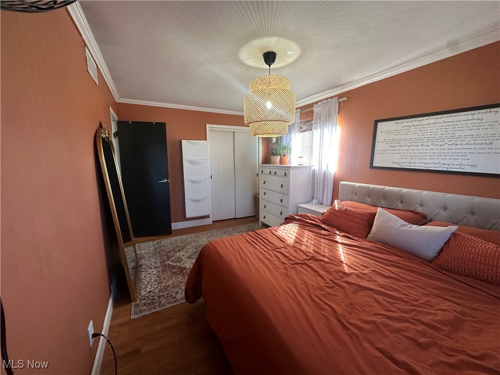 Ekeys Third Sub - Residential