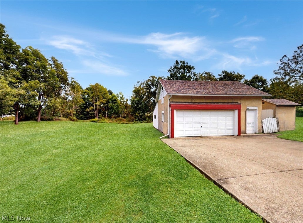 6201 Richville Drive SW