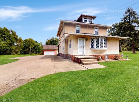 A Hanna HomeFinder account is required to view this listing.