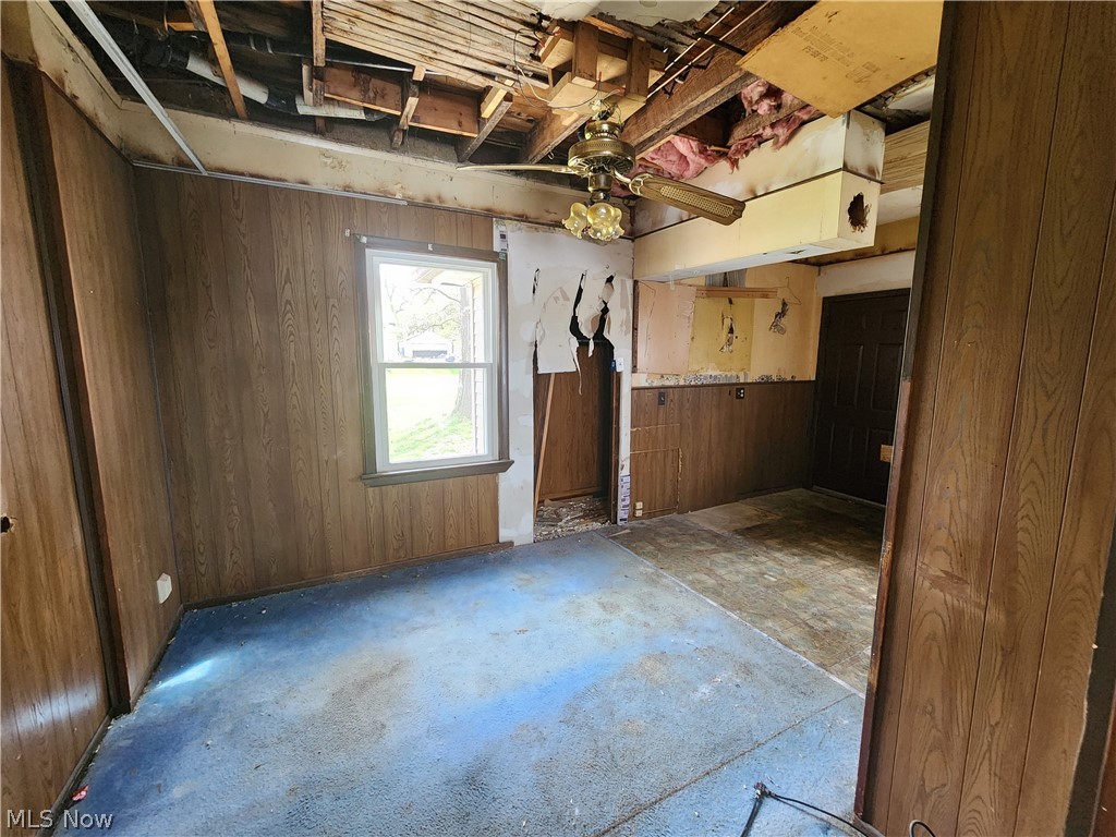 Glenwood Manor Add 01 - Residential