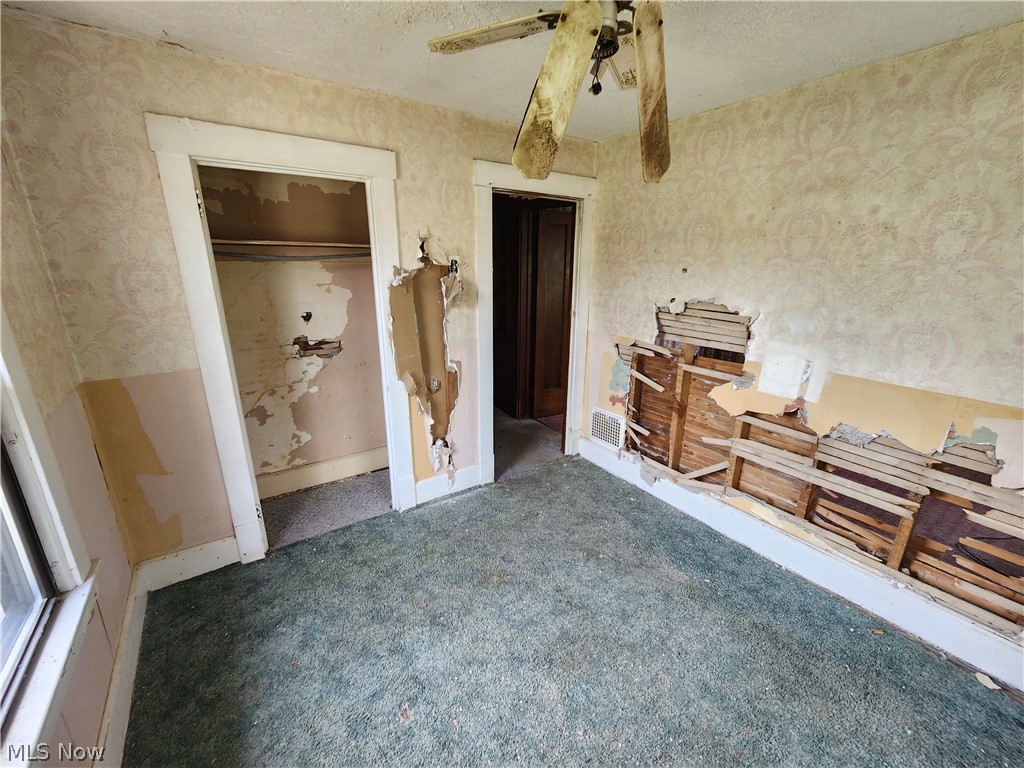 Glenwood Manor Add 01 - Residential