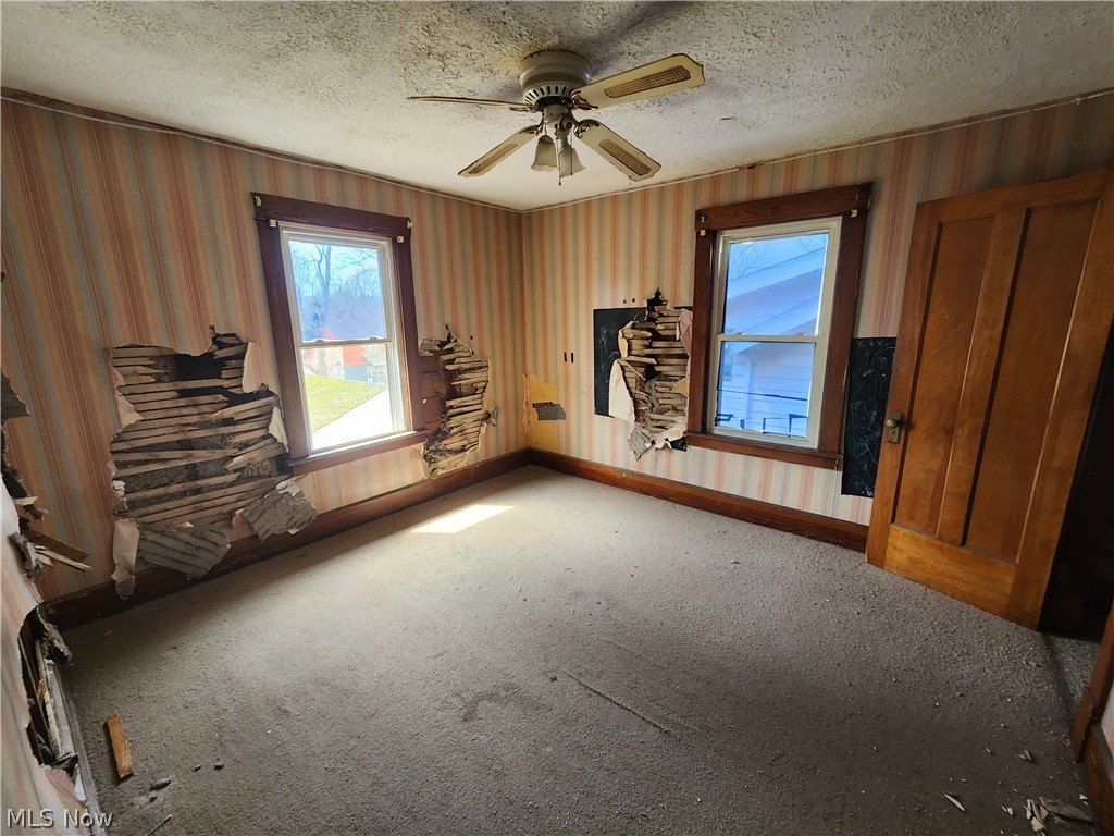 Glenwood Manor Add 01 - Residential