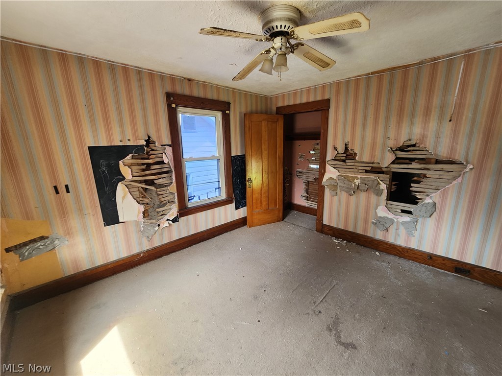 Glenwood Manor Add 01 - Residential