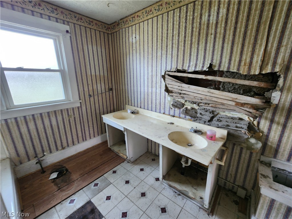 Glenwood Manor Add 01 - Residential