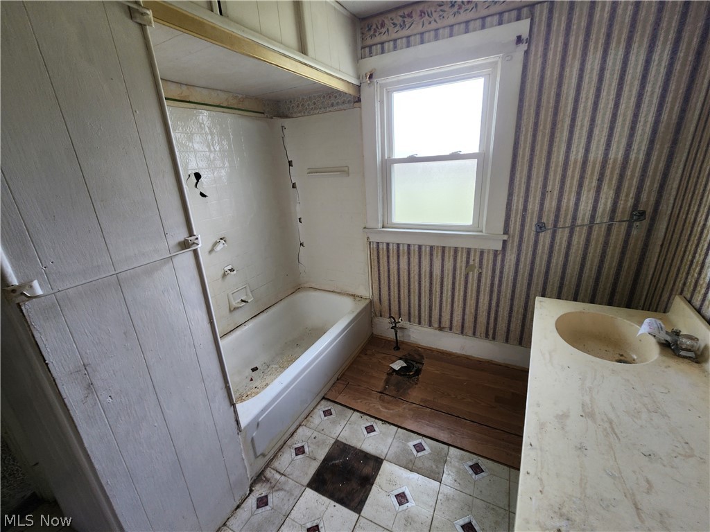 Glenwood Manor Add 01 - Residential