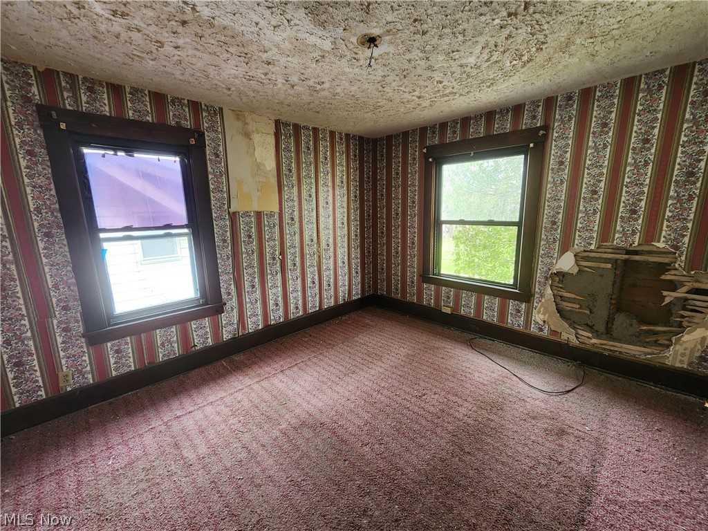 Glenwood Manor Add 01 - Residential