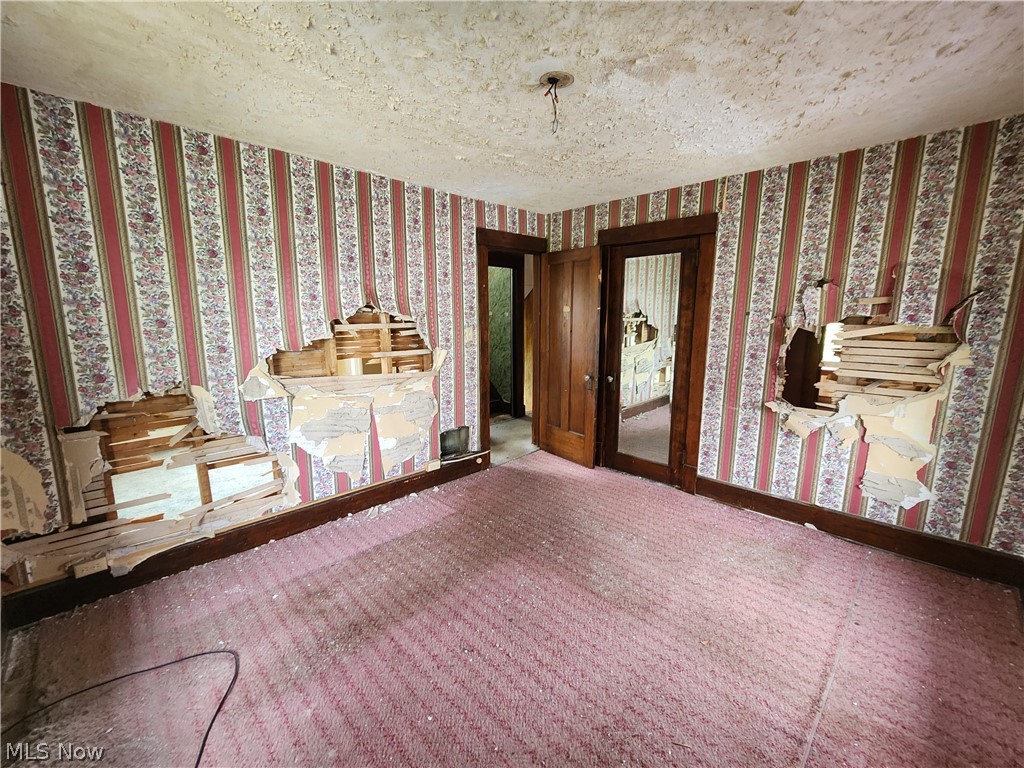 Glenwood Manor Add 01 - Residential