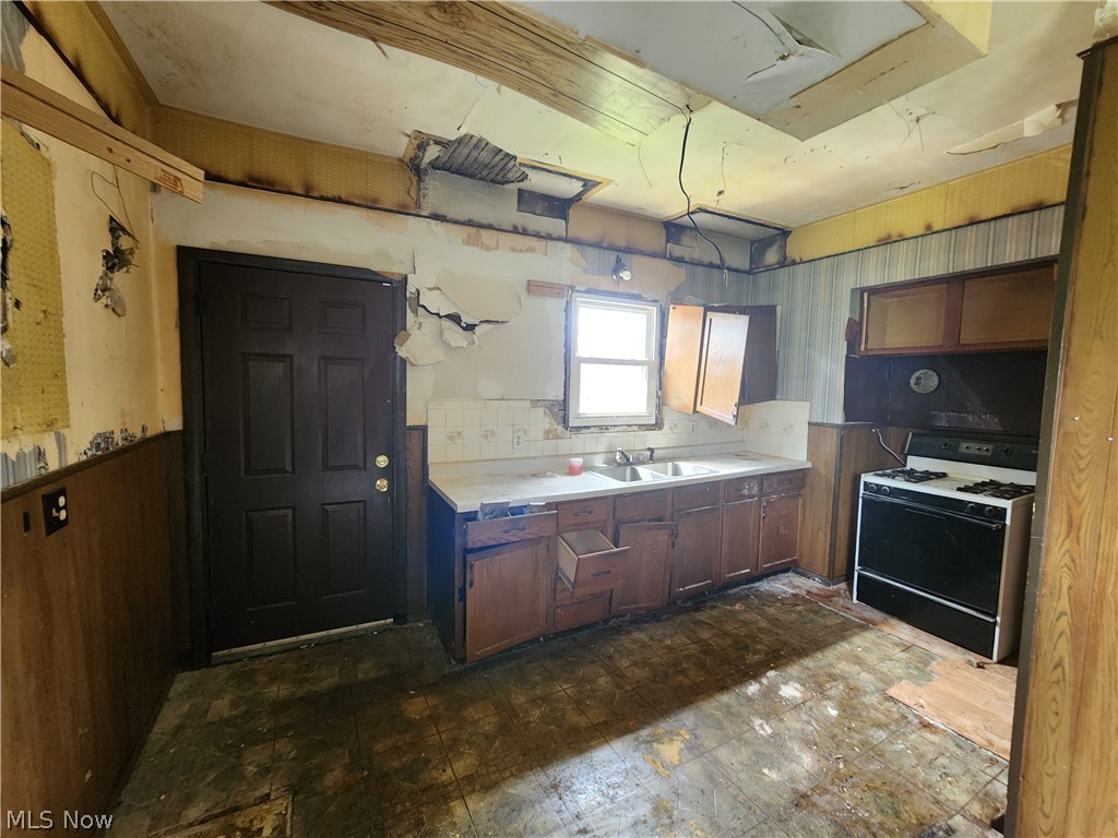 Glenwood Manor Add 01 - Residential