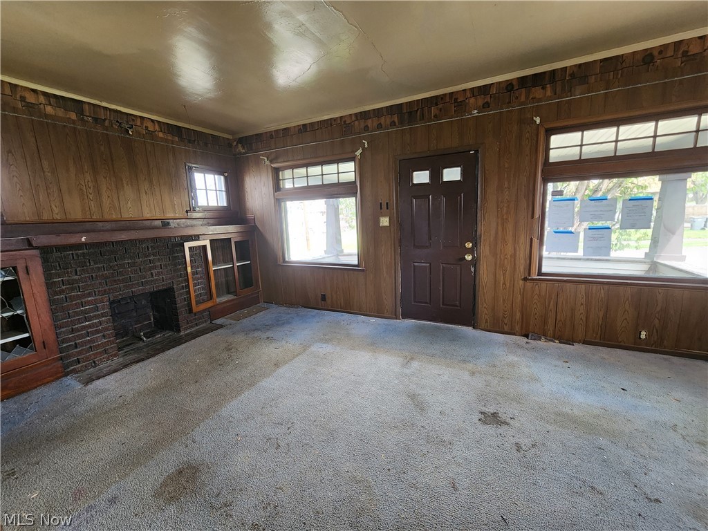 Glenwood Manor Add 01 - Residential