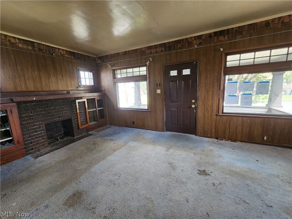 Photo of 611 Cohasset Drive, Youngstown, OH 44511 (MLS # 5200551)