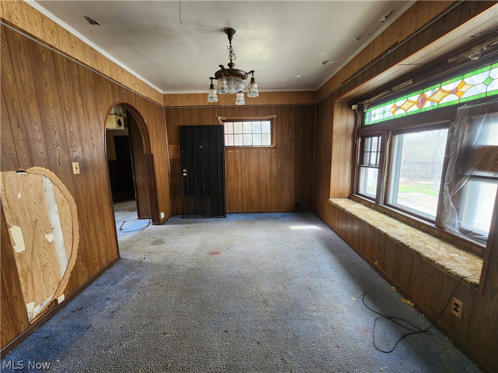 Glenwood Manor Add 01 - Residential