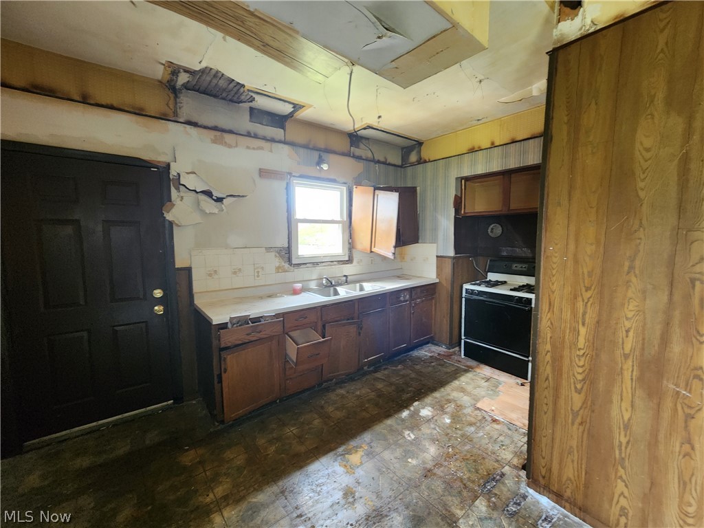 Glenwood Manor Add 01 - Residential