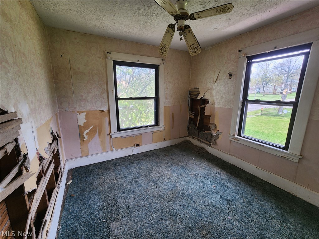 Glenwood Manor Add 01 - Residential