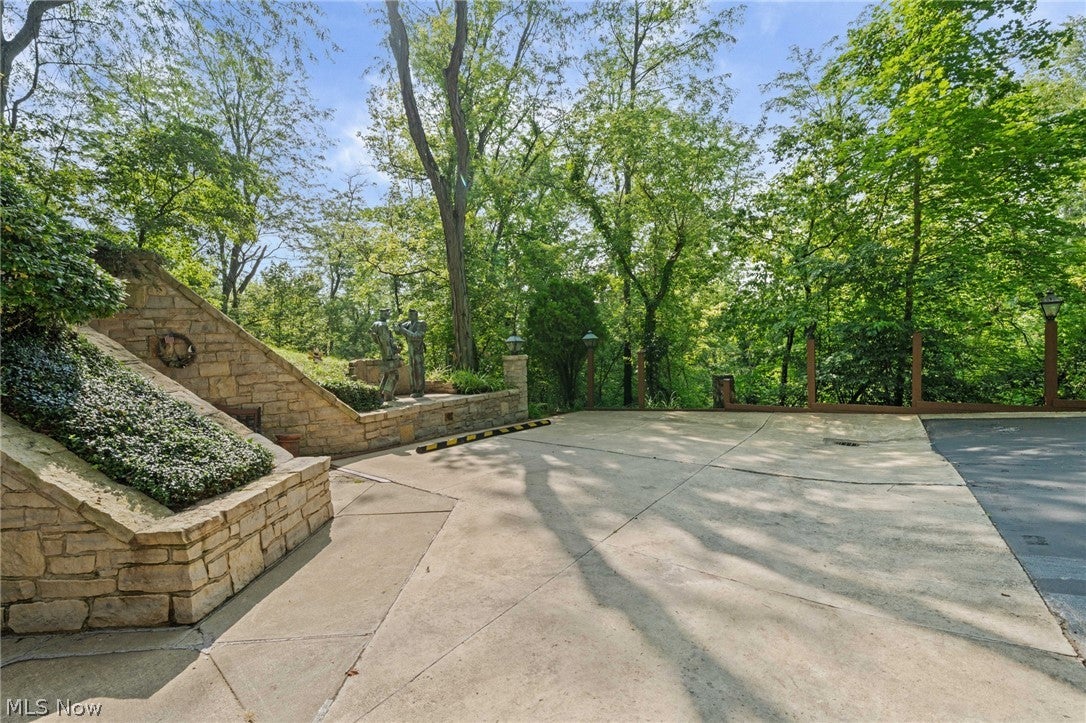 10510 Mudbrook Road