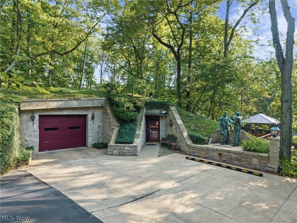 10510 Mudbrook Road