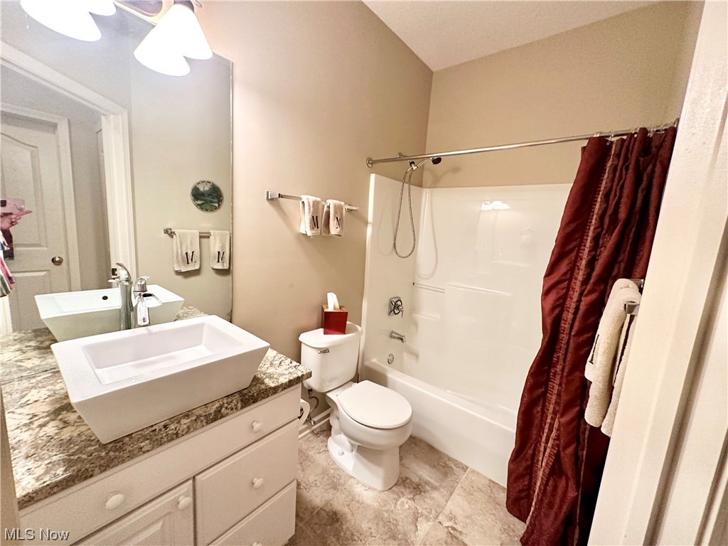 Ethans Green - Residential