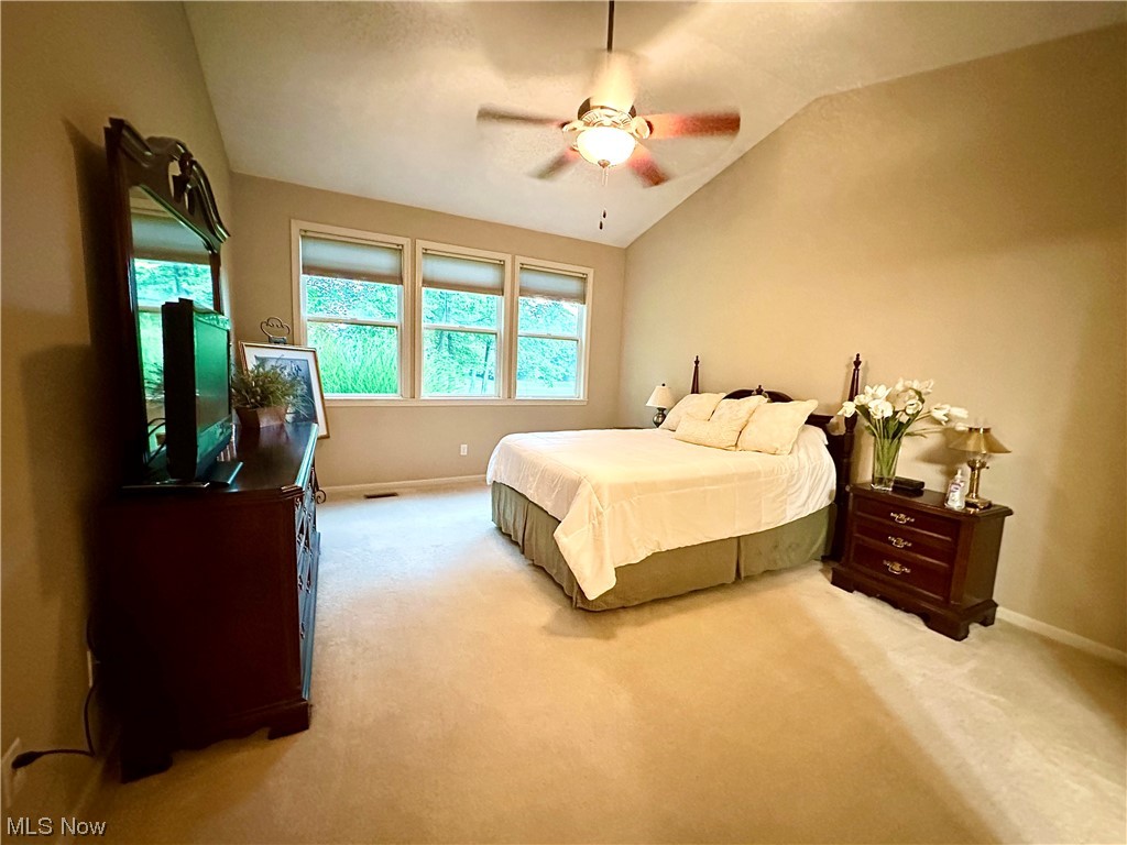 Ethans Green - Residential