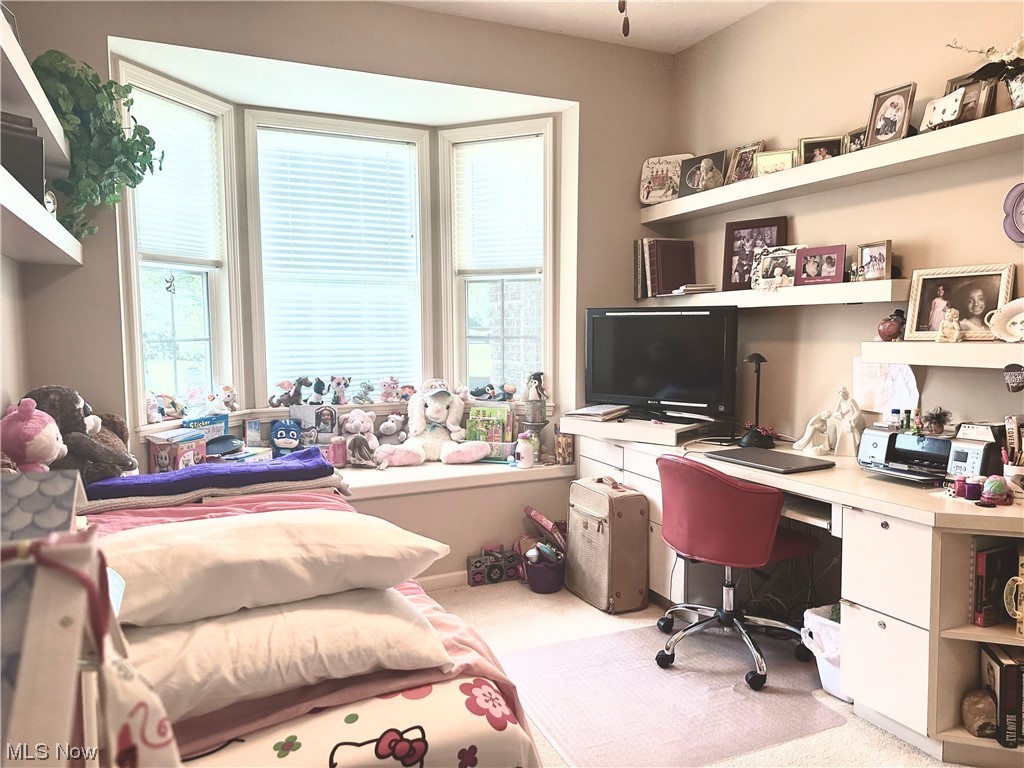 Ethans Green - Residential