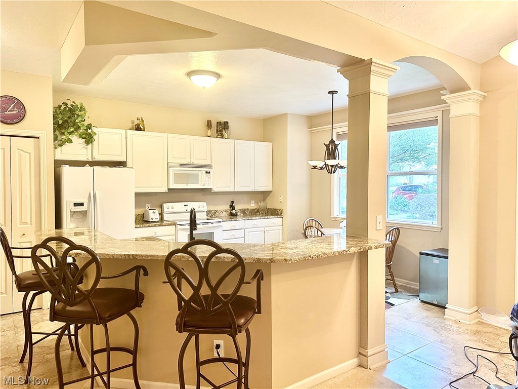 Ethans Green - Residential