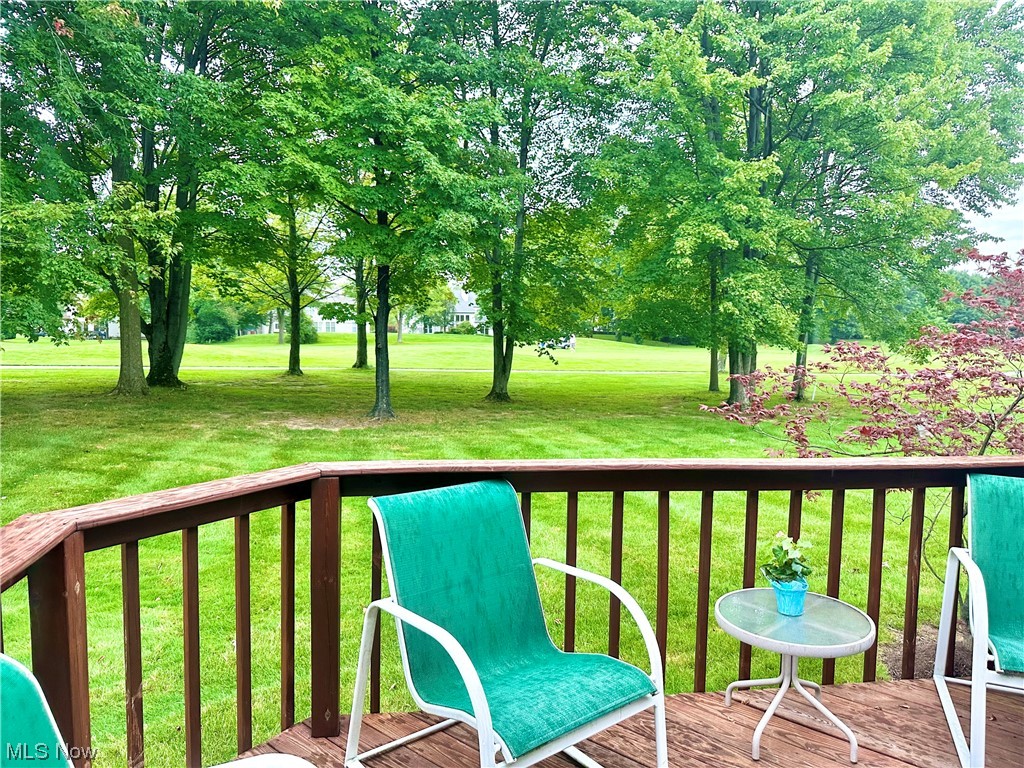 Ethans Green - Residential