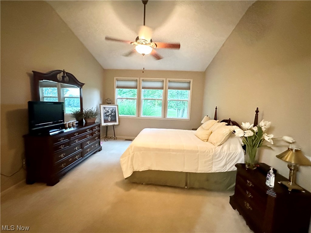 Ethans Green - Residential