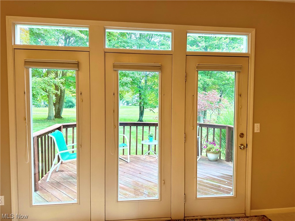 Ethans Green - Residential