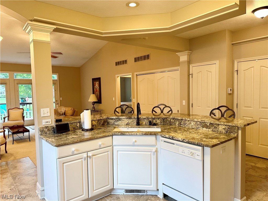 Ethans Green - Residential