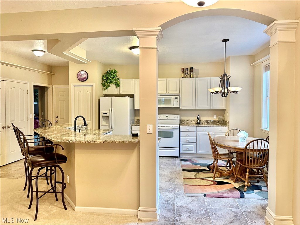 Ethans Green - Residential