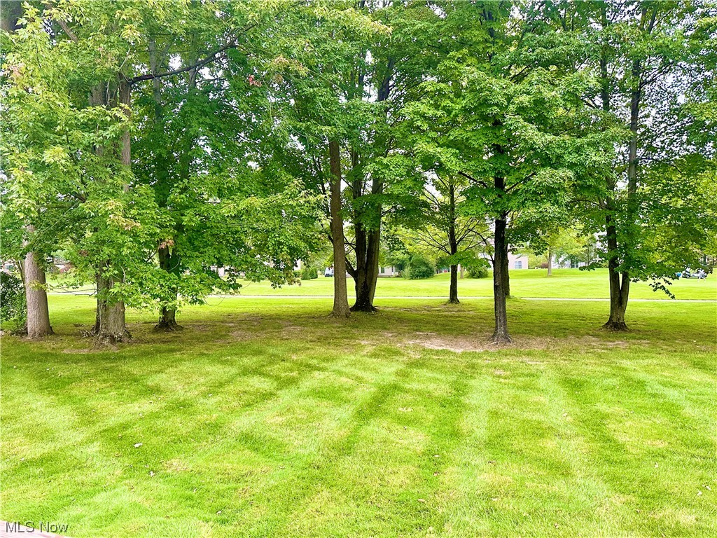 Ethans Green - Residential