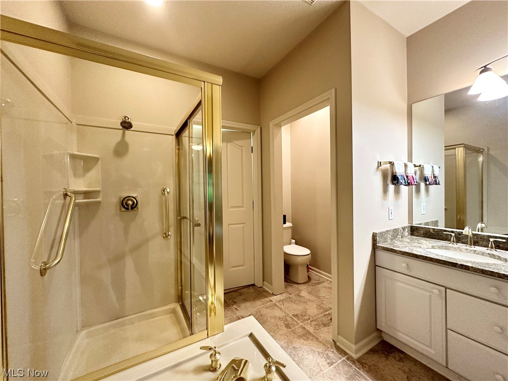 Ethans Green - Residential