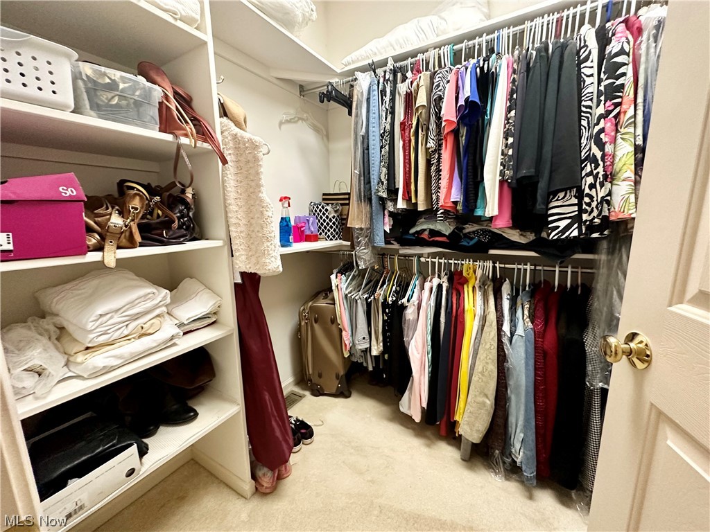 Ethans Green - Residential