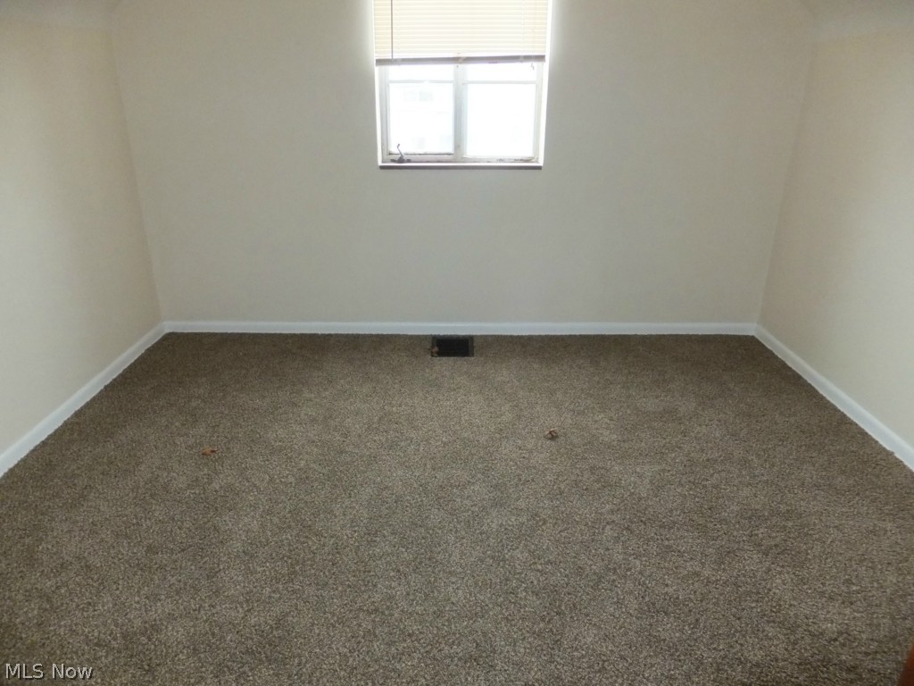 Pearl Rdg - Residential