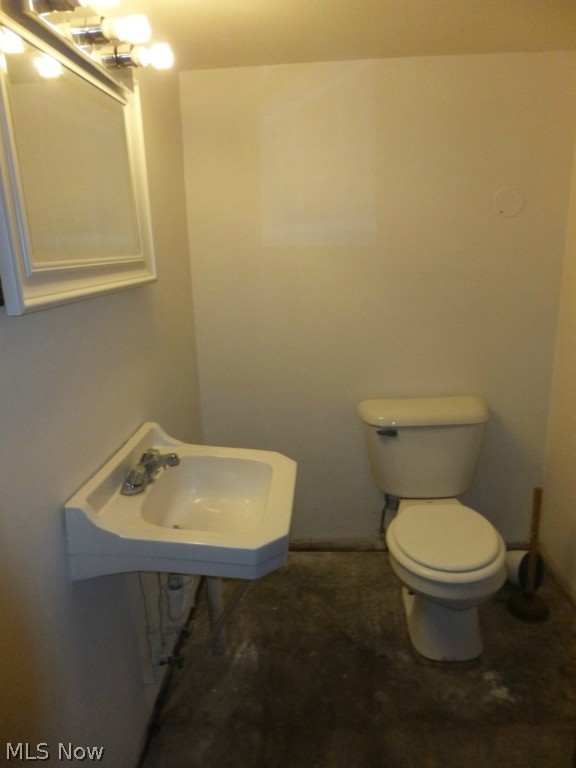 Pearl Rdg - Residential