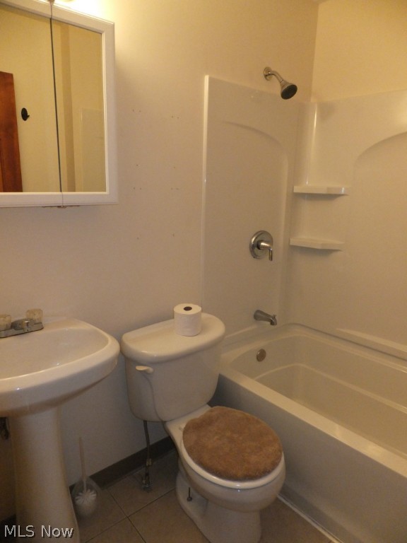 Pearl Rdg - Residential