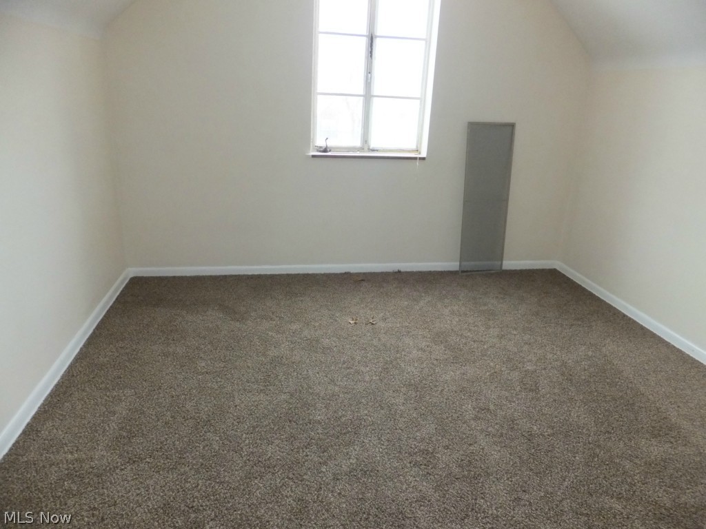 Pearl Rdg - Residential