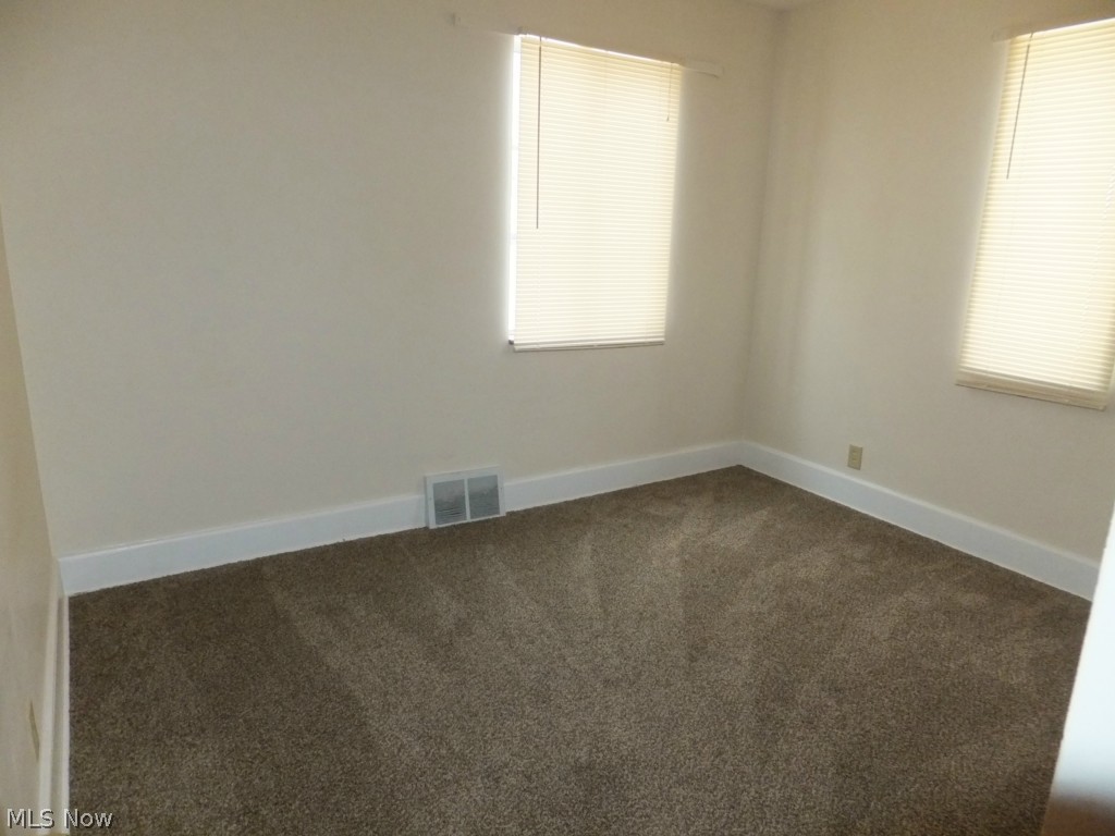 Pearl Rdg - Residential