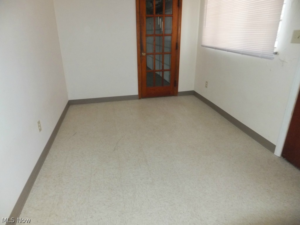 Pearl Rdg - Residential