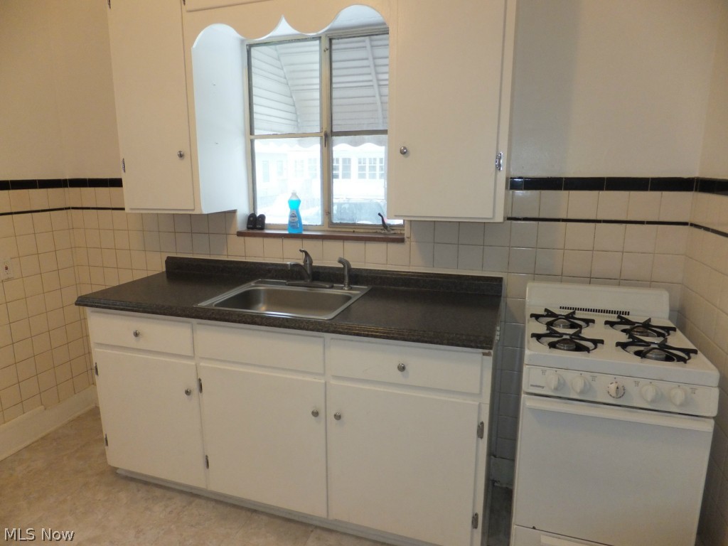 Pearl Rdg - Residential