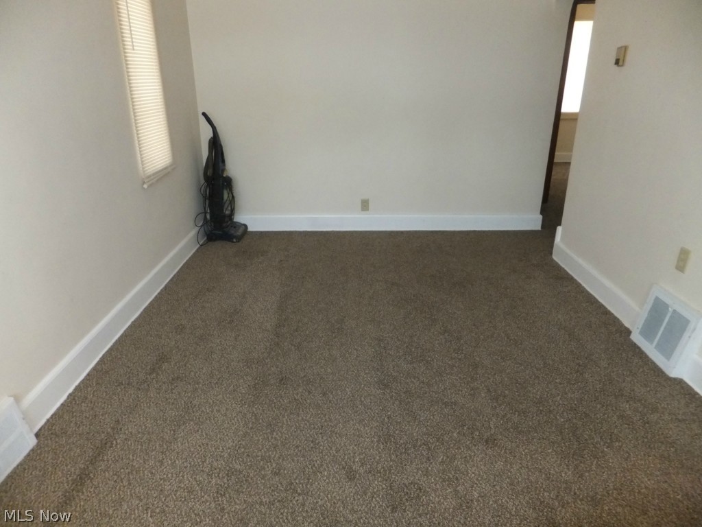 Pearl Rdg - Residential