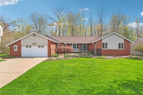 Photo for 9409 Chesapeake Drive