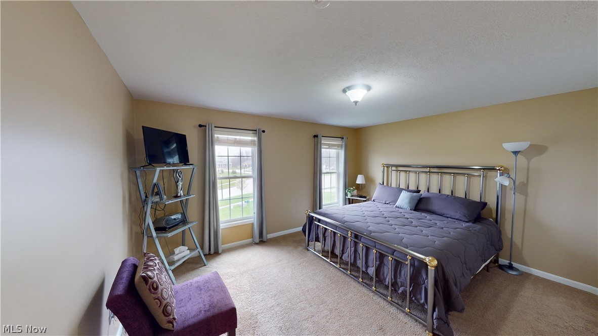 River Bend East - Residential