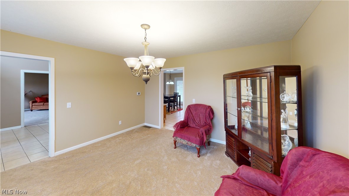 River Bend East - Residential