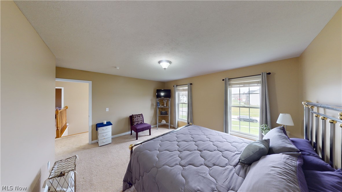 River Bend East - Residential